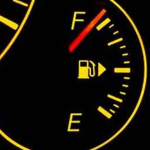 FullTank