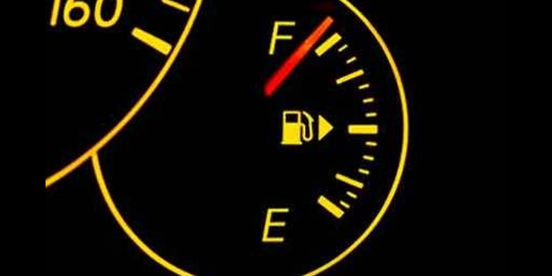 FullTank